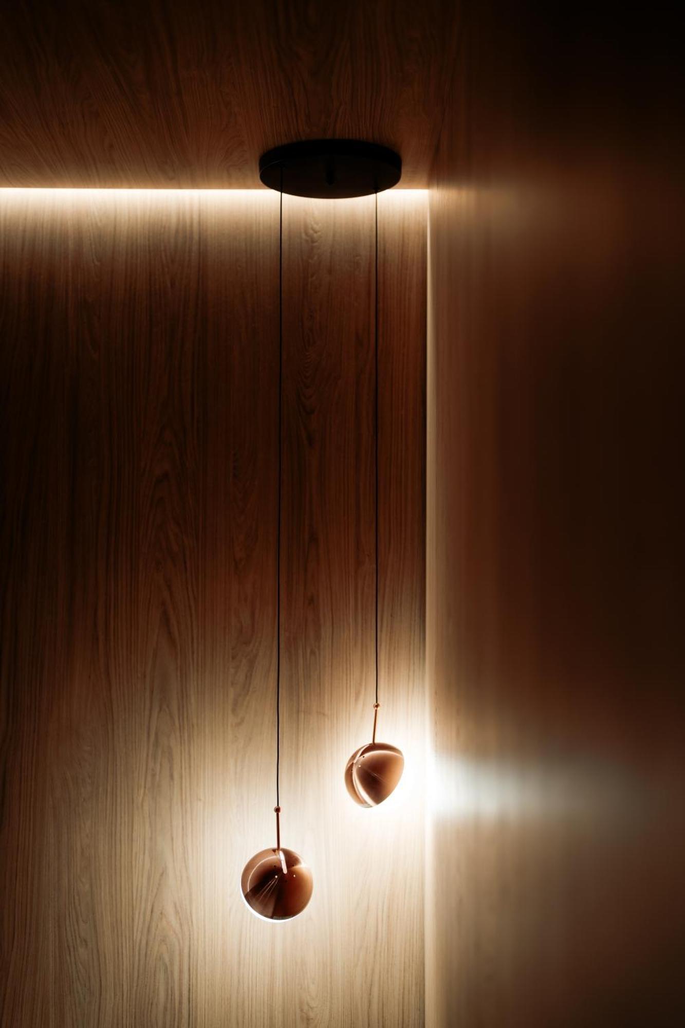 Elegance Lofts Kavala Διαμέρισμα Εξωτερικό φωτογραφία