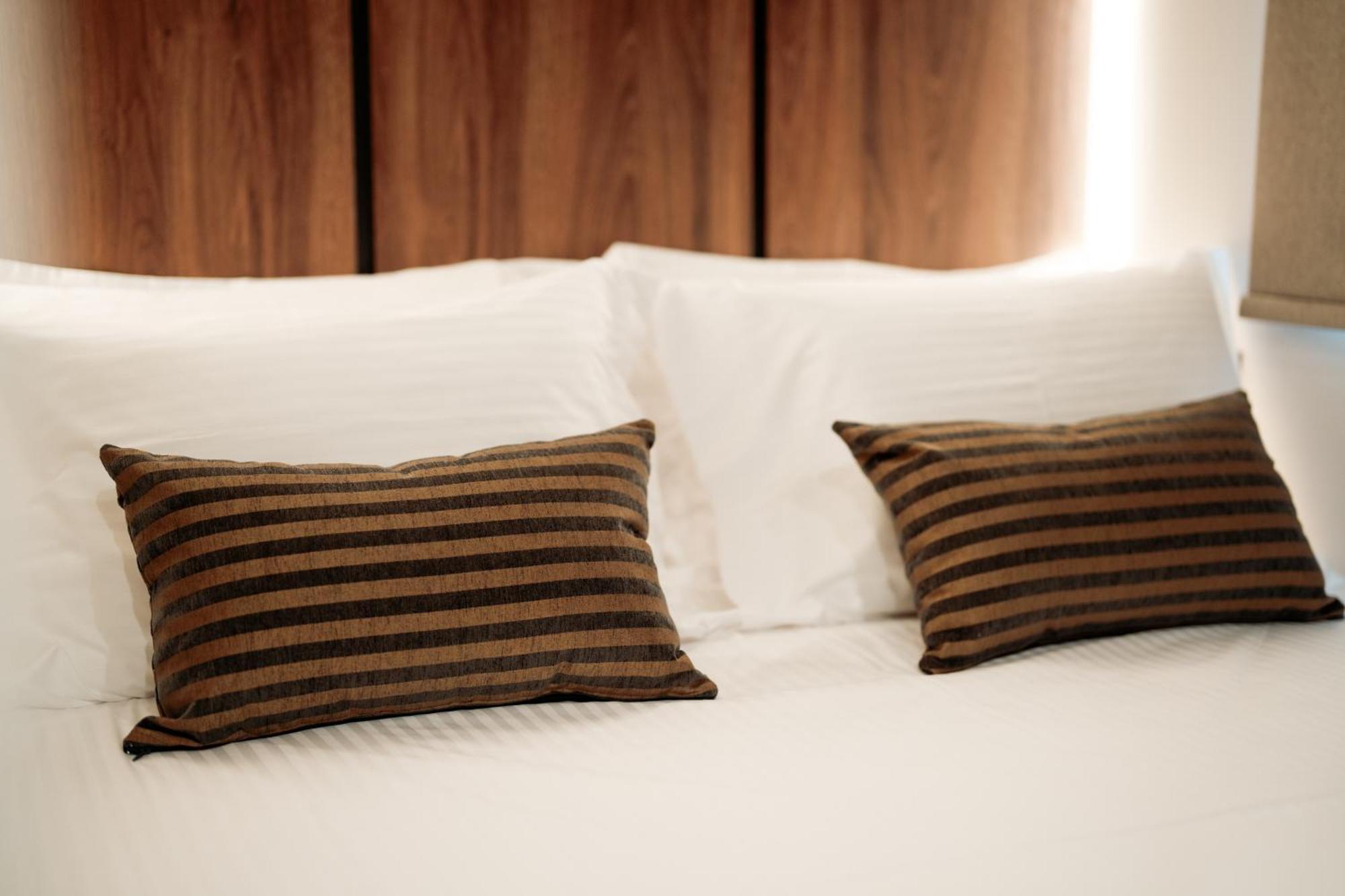 Elegance Lofts Kavala Διαμέρισμα Εξωτερικό φωτογραφία