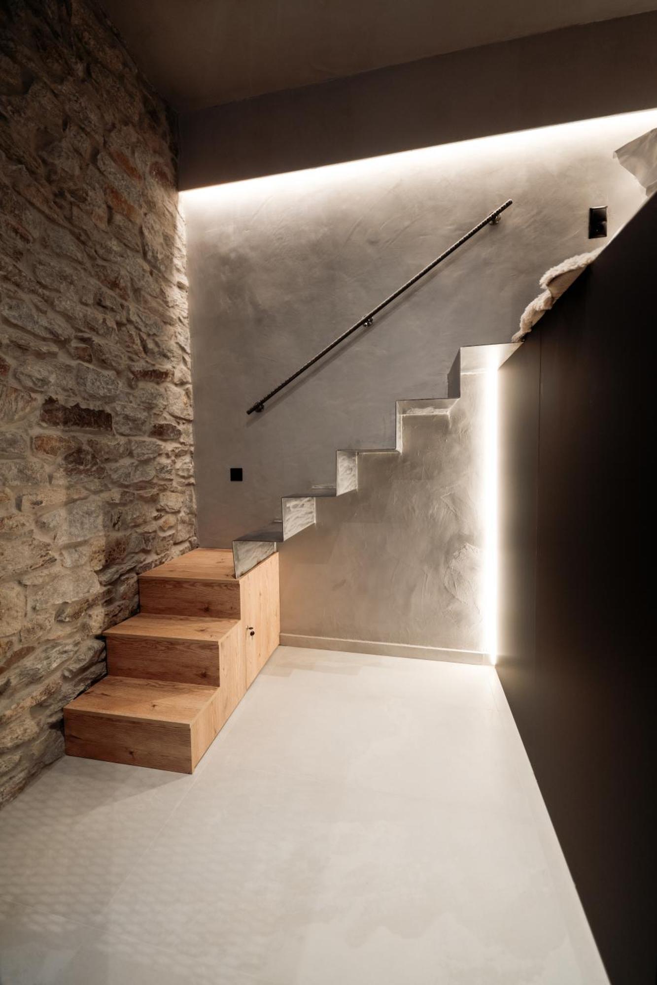 Elegance Lofts Kavala Διαμέρισμα Εξωτερικό φωτογραφία